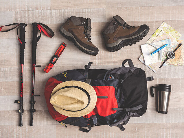 AS_176007958_wandern