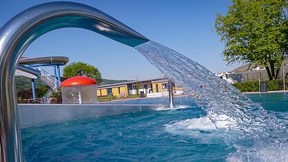 Freibad_Kroeverreich_Kroev_Mosel-13-1024x576