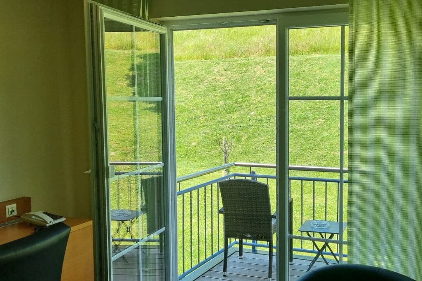 Neumuehle_balkon_new-style2