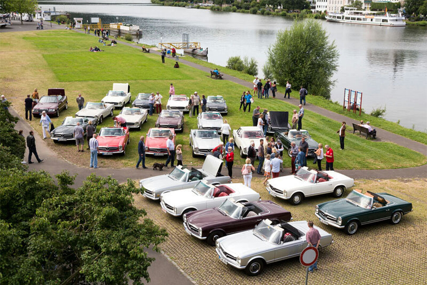 Oldtimer-Neumuehle-Mosel2