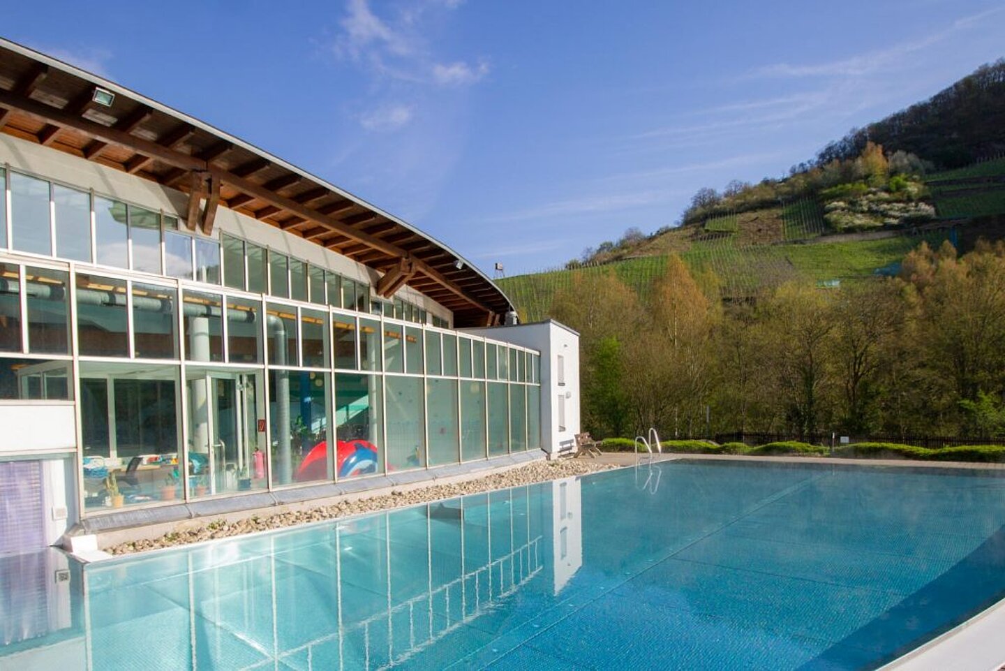 Moseltherme_Traben_Trarbach_Badelandschaft-3-1024x683