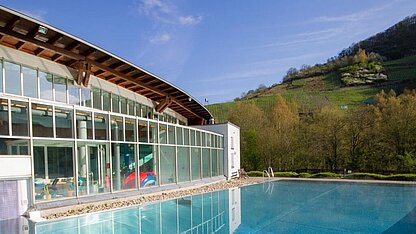 Moseltherme_Traben_Trarbach_Badelandschaft-3-1024x683