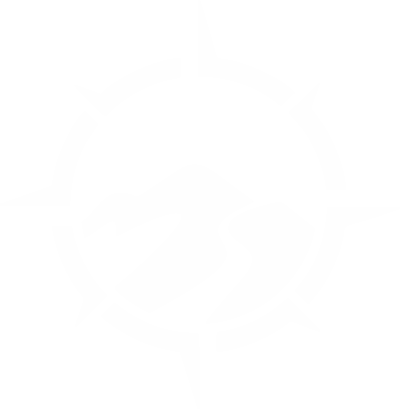 compass-neumuehle-weiss