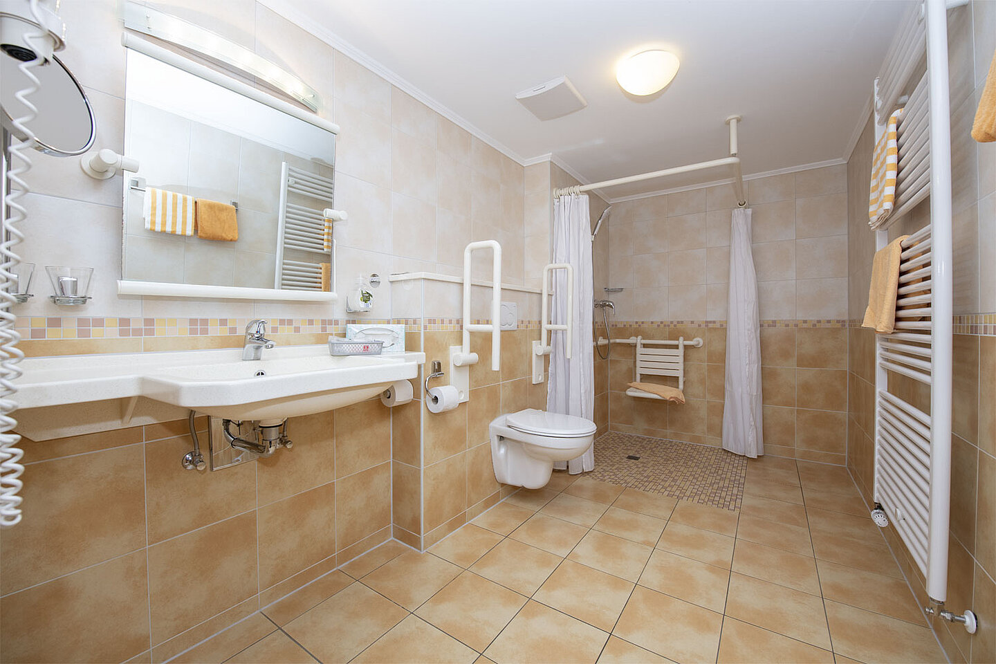 Zimmer-Neumuehle-barrierefr