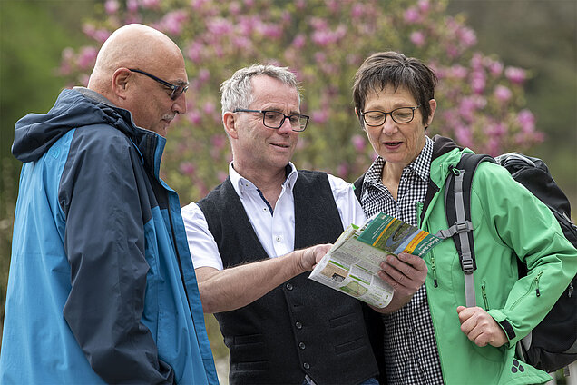 Wandern-Mosel-Enkirch