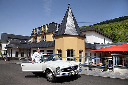 Oldtimer_Neumuehle-Enkirch