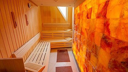 Moseltherme_Traben_Trarbach-9-1024x683